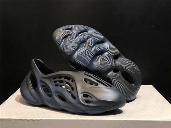 Women's Yeezy Foam Runner Shoes 001